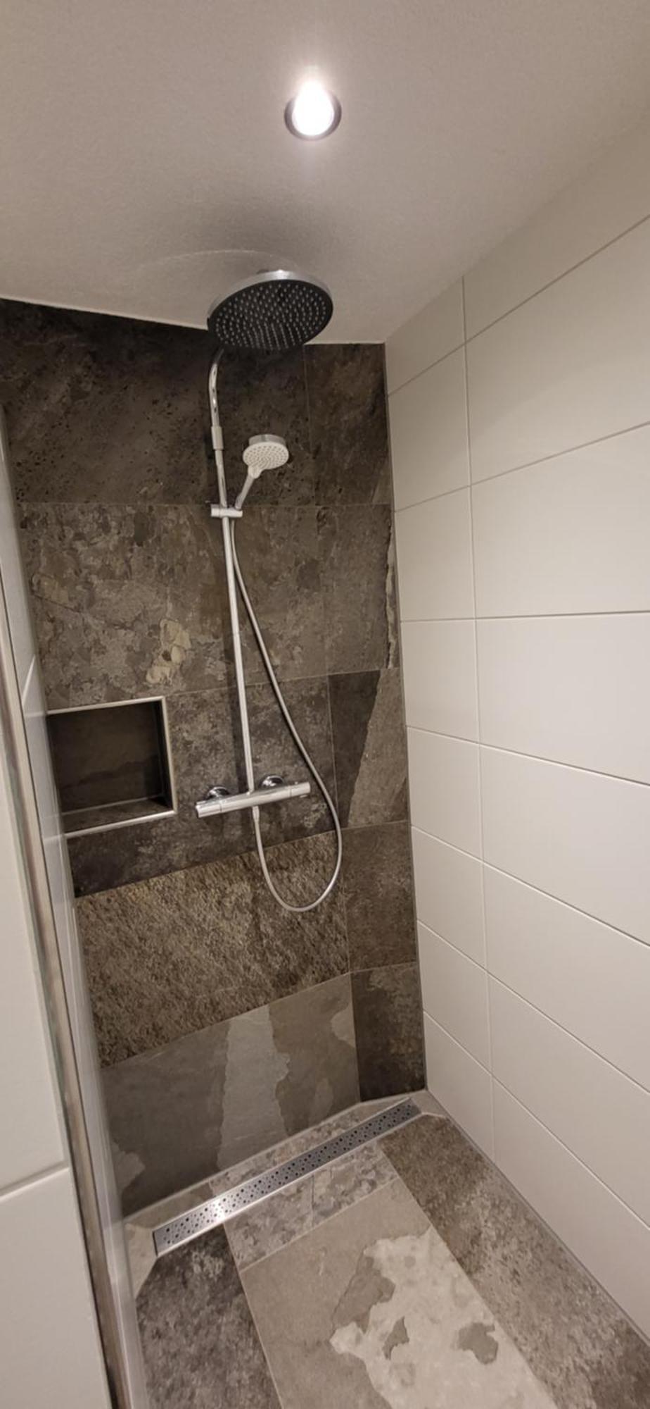 Ferienwohnung Nani Kleines Wiesental 외부 사진