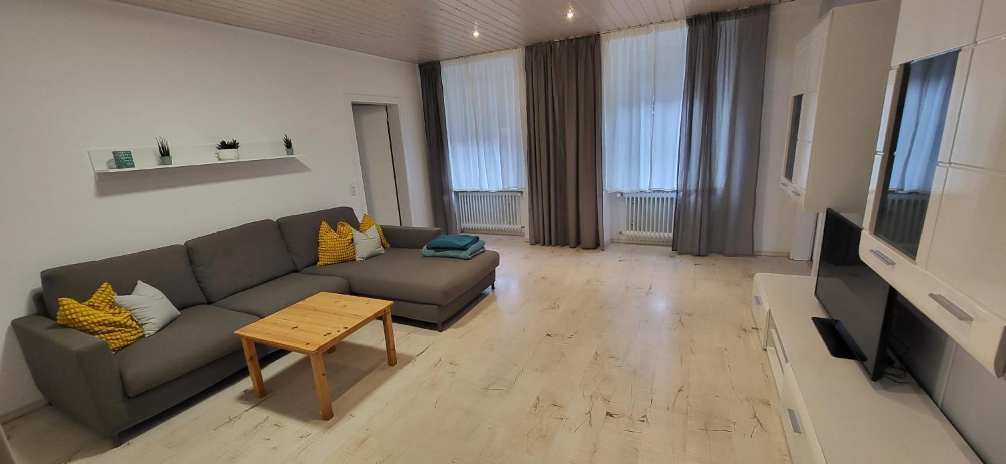 Ferienwohnung Nani Kleines Wiesental 외부 사진